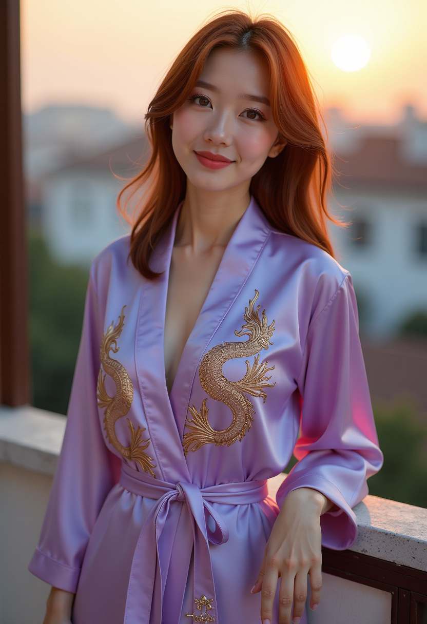 星屑列车海报